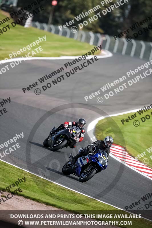 anglesey;brands hatch;cadwell park;croft;donington park;enduro digital images;event digital images;eventdigitalimages;mallory;no limits;oulton park;peter wileman photography;racing digital images;silverstone;snetterton;trackday digital images;trackday photos;vmcc banbury run;welsh 2 day enduro